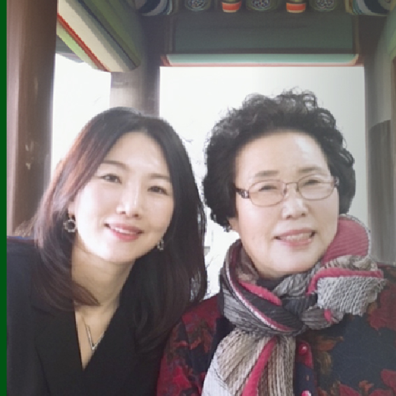  Jeon Su-yeon Fermented Gochujang